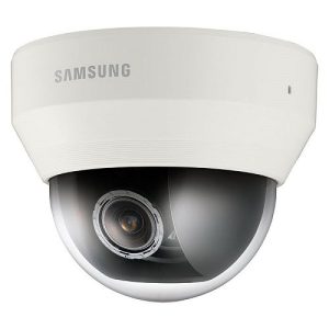 Samsung SND-6084P IP-видеокамера