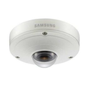 Samsung SNF-8010VMP IP-видеокамера