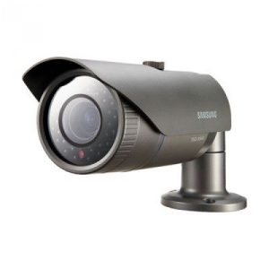 Samsung SNO-7084RP IP-видеокамера