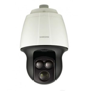 Samsung SNP-6230RHP IP-видеокамера