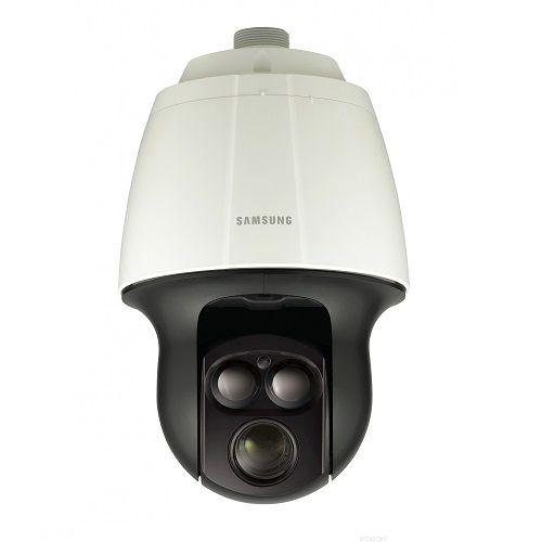 Samsung SNP-6230RHP IP-видеокамера