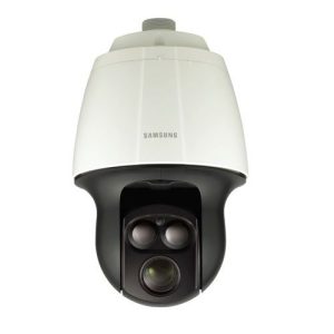 Samsung SNP-6320RHP IP-видеокамера