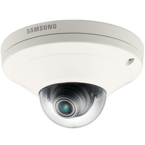 Samsung SNV-6013P IP-видеокамера