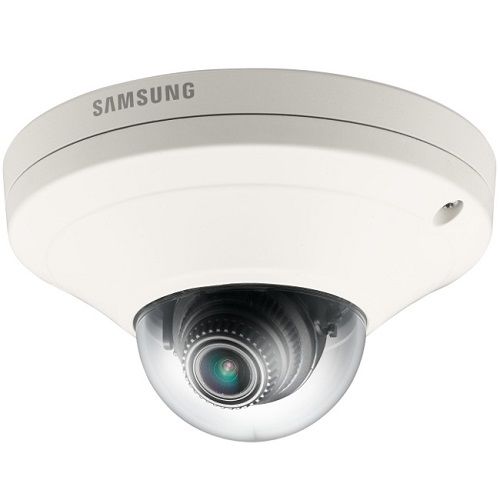 Samsung SNV-6013P IP-видеокамера