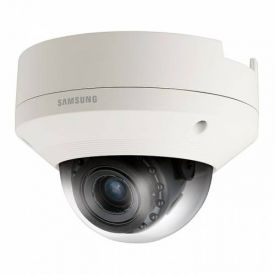 Samsung SNV-6084P IP-видеокамера