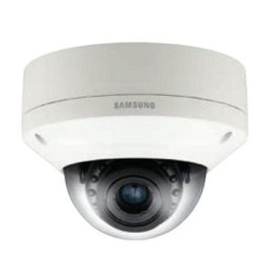 Samsung SNV-6085RP IP-видеокамера
