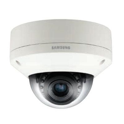 Samsung SNV-6085RP IP-видеокамера
