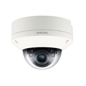 Samsung SNV-7084RP IP-видеокамера