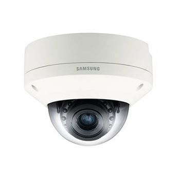 Samsung SNV-7084RP IP-видеокамера