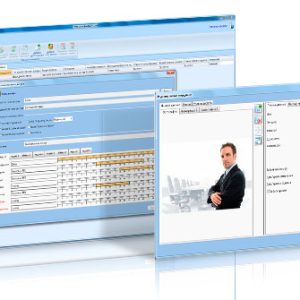 Программное обеспечение RusGuard Soft