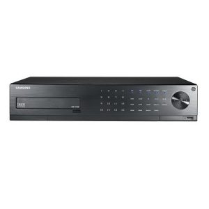 Samsung SRD-1656DP1T 16-канальный видеорегистратор