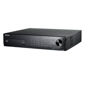 Samsung SRD-1676DP1T IP-видеорегистратор