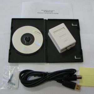 ST-485.03 USB Модуль интeрфeйсный
