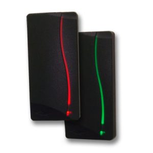 ELSYS SW10-EH Считыватель proximity карт