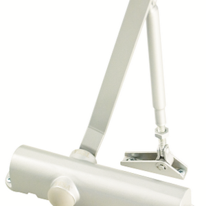 Tesa CT 1000 Доводчик