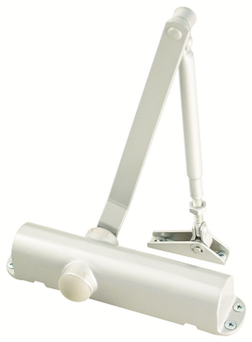 Tesa CT 1000 Доводчик