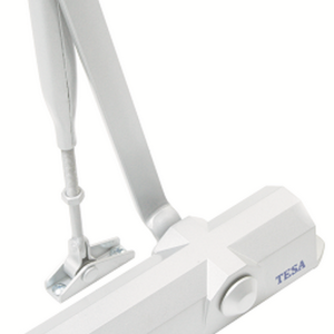 Tesa CT 1800 Доводчик