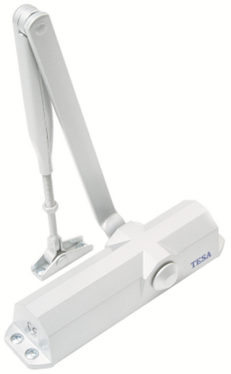 Tesa CT 1800 Доводчик