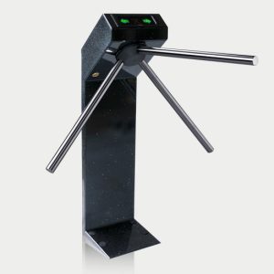 PERCo-TTR-04.1E Турникет-трипод
