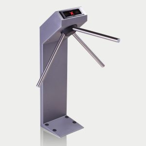 PERCo-TTR-04.1G Турникет-трипод