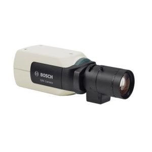 BOSCH VBN-5085-C51 Видеокамера