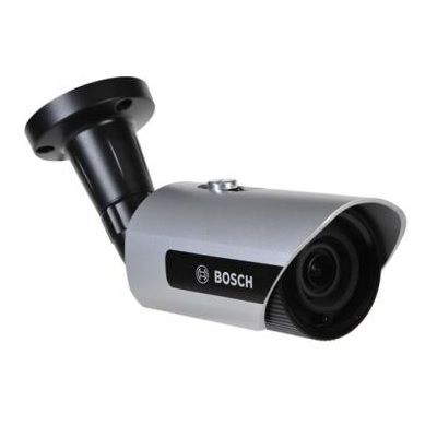 BOSCH VTI-4085-V511 Видеокамера