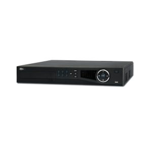 RVi-R16MA-PRO Видеорегистратор
