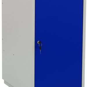 Тумба WD-1 (с дверцей)