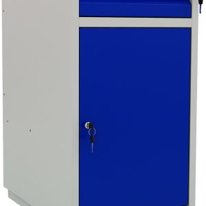Тумба WD-2 (ящик  малый)