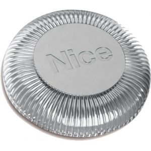 Nice WLT Сигнальная лампа