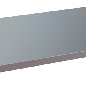 Столешница WT-100