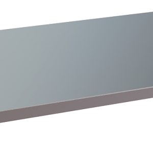 Столешница WT-160