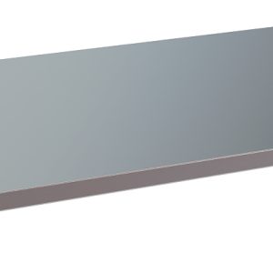 Столешница WT-180