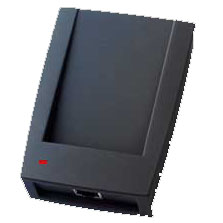 Z-2 USB - RG Cчитыватель карт