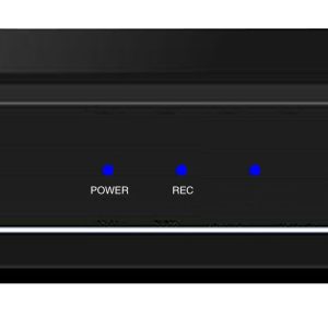 AltCam DVR1613 16-ти канальный AHD-видеорегистратор