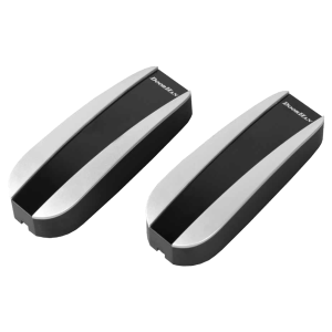 Фотоэлементы Doorhan PHOTOCELL-N