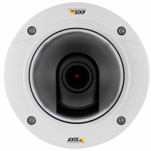 AXIS P3214-V IP-видеокамера