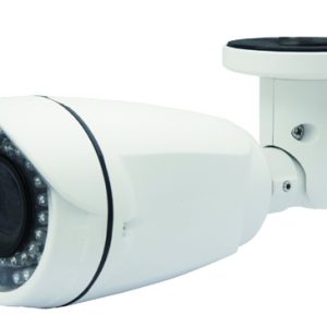 AltCam ICV23IR Уличная IP видеокамера