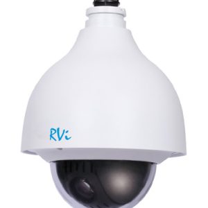 RVi-IPC52Z12 IP-Видеокамера