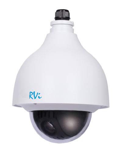 RVi-IPC52Z12 IP-Видеокамера
