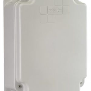 FAAC BOX MOD "E" Корпус