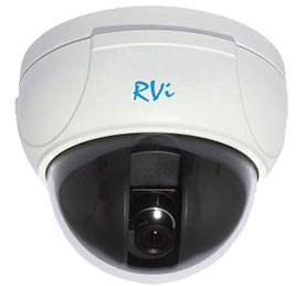 RVi-C320 (3.6 мм) Купольная камера