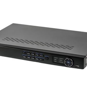 RVi-HDR16LB-C Видеорегистратор