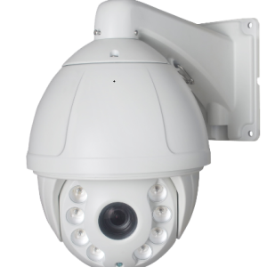 AltCam DSDV21IR Скоростная поворотная видеокамера