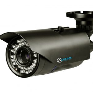 AltCam ICV21IR Уличная IP-видеокамера