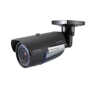 CNB AB22-3GR Корпусная HD-AHD видеокамера