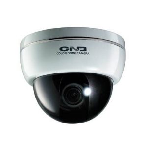 CNB AD22-2GR Купольная HD-AHD видеокамера