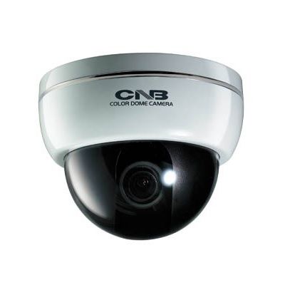 CNB AD22-2GR Купольная HD-AHD видеокамера