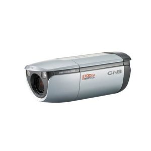 CNB AG22-0GR Корпусная HD-AHD видеокамера