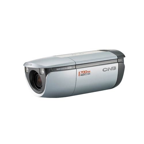 CNB AG22-0GR Корпусная HD-AHD видеокамера